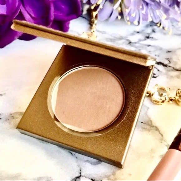 tarte Other - 🆕NEW 🐾 Tarte Matte Waterproof Bronzing Powder